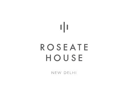 Roseate House New Delhi