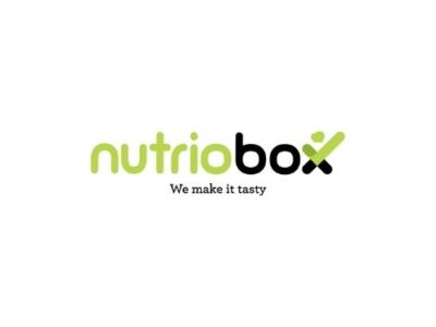 Nutriobox