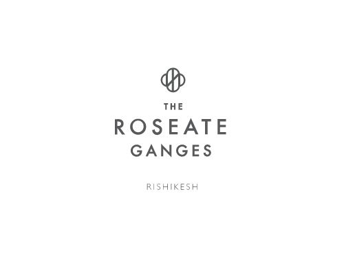 The Roseate Ganges