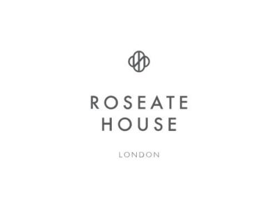 Roseate House London