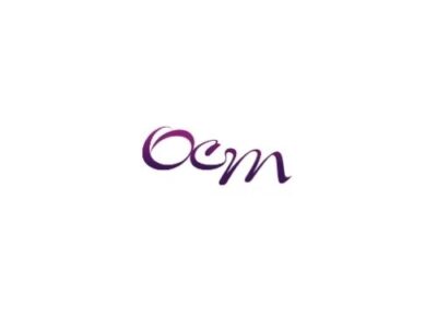 OCM Pvt Ltd